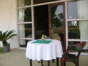 Om Buddha Villagio Resort