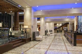 Melia Valencia Melia Valencia