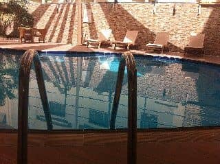 Retaj Residence Al sadd Retaj Residence Al sadd