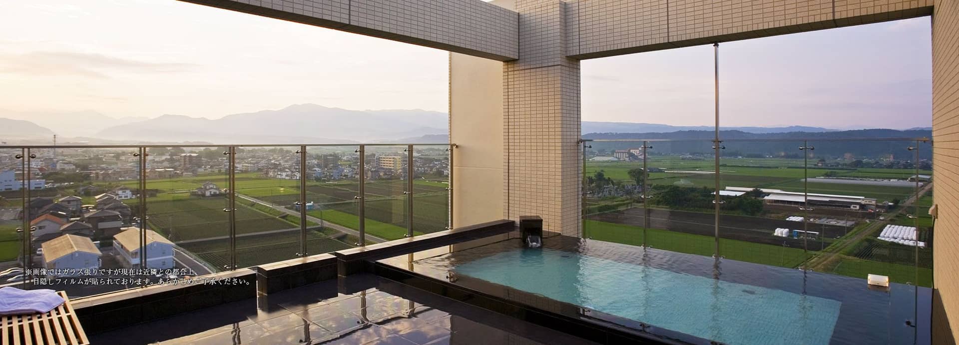 Candeo Hotels Kumamoto Ozu