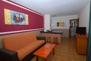 Villa Florida