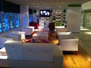 Audax Spa & Wellness Audax Spa & Wellness