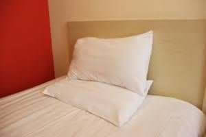 Hanting Hotel Hangzhou Daguan Road Branch Hanting Hotel Hangzhou Daguan Road Branch