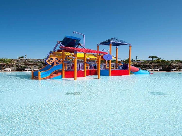 Pierre Vacances Fuerteventura Origomare Pierre Vacances Fuerteventura Origomare