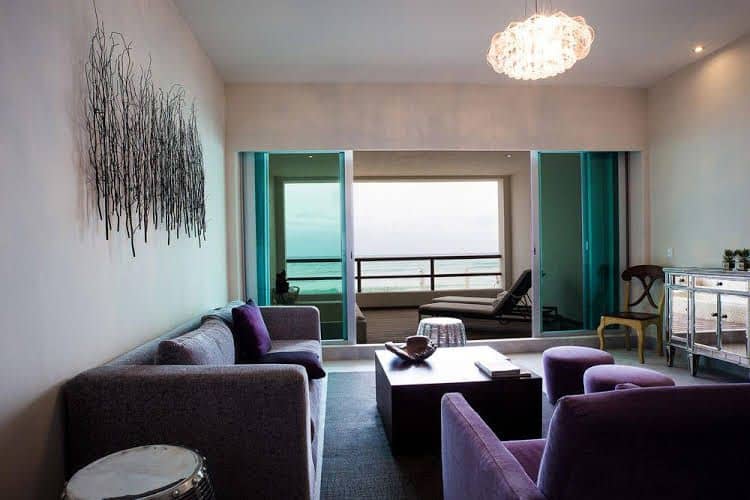 Artisan Senses Hotels Collection Riviera Maya Artisan Senses Hotels Collection Riviera Maya