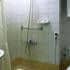 Al Eiman Uhud Hotel Al Eiman Uhud Hotel
