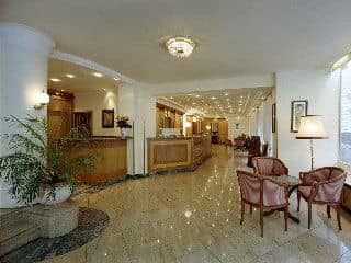 Beethoven Beethoven