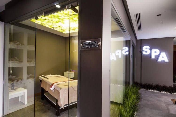 Elara Hotel