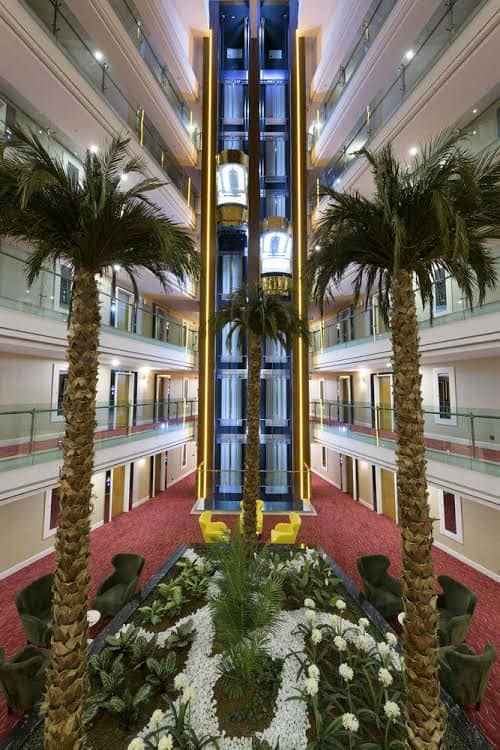 Asia Beach Resort Hotel And Spa Asia Beach Resort Hotel And Spa