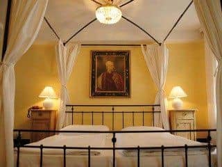 Altstadthotel Amadeus Altstadthotel Amadeus