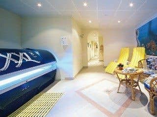 Minotel Resch Minotel Resch