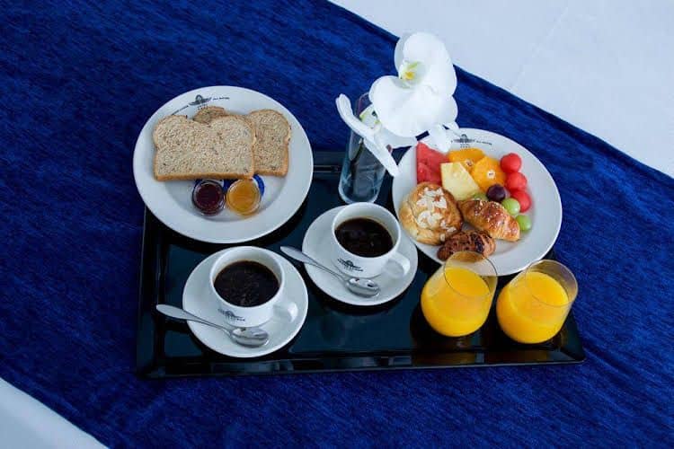 Grand Luxor Hotel Grand Luxor Hotel