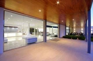 Las Gaviotas Suite Hotel Las Gaviotas Suite Hotel