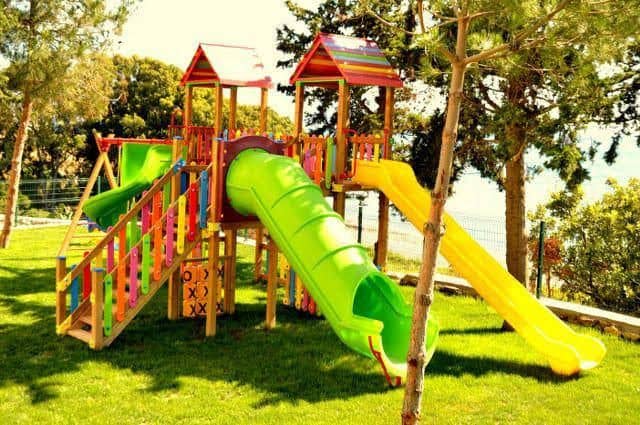 Woxxie Hotel Akyarlar Woxxie Hotel Akyarlar