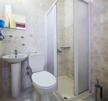 Asel Hotel - All Inclusive Asel Hotel - All Inclusive