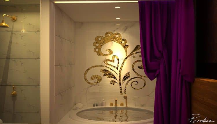 Wise Boutique Hotel & SPA Wise Boutique Hotel & SPA