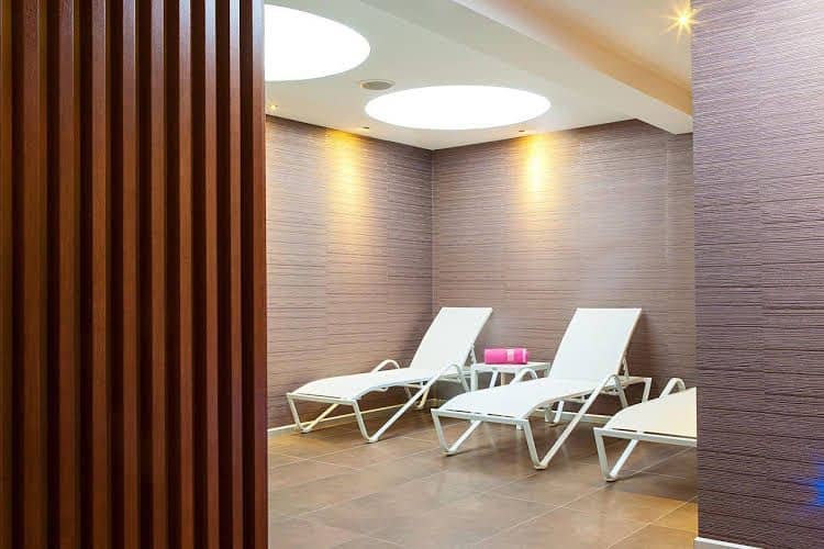 Prestige Garden Hotel Prestige Garden Hotel
