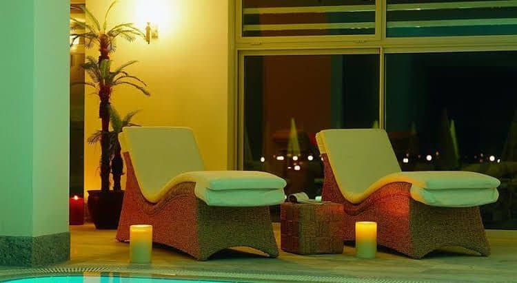 B2b Hotel Grand Park Kemer Ex Yelken B2b Hotel Grand Park Kemer Ex Yelken