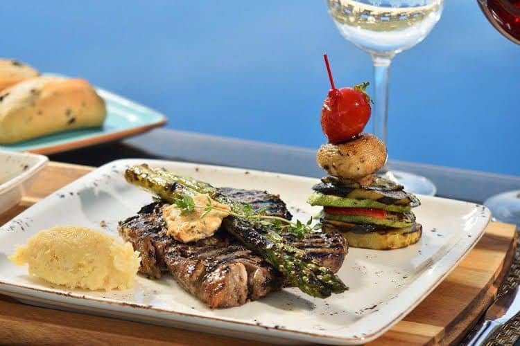 Spektr Hotel Bodrum