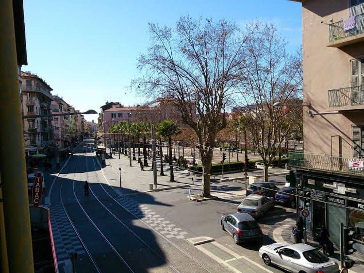 MyNice Vacances - Acropolis MyNice Vacances - Acropolis