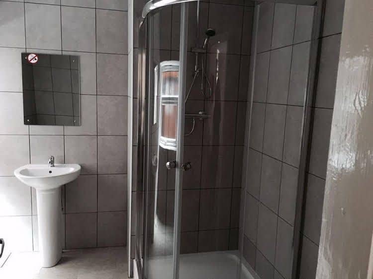 Ebers Hotel Nottingham Ebers Hotel Nottingham