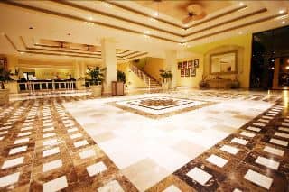 Club Maeva Miramar Tampico Club Maeva Miramar Tampico