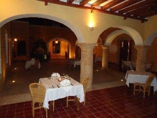 Casa Don Gustavo Hotel Boutique Casa Don Gustavo Hotel Boutique
