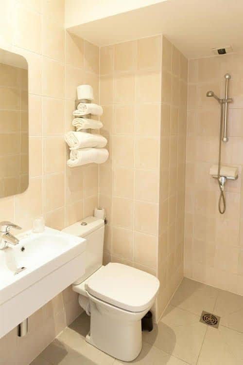 Hotel Le Saint Germain Hotel Le Saint Germain