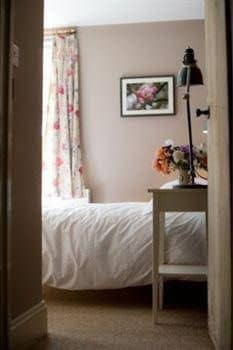 Starnash Bed & Breakfast