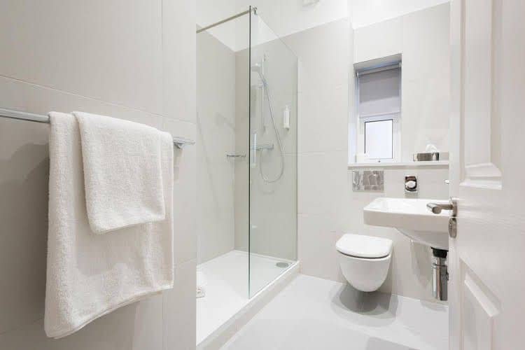 PREMIER SUITES Reading