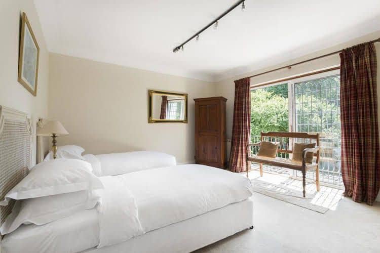 onefinestay - Richmond private homes onefinestay - Richmond private homes