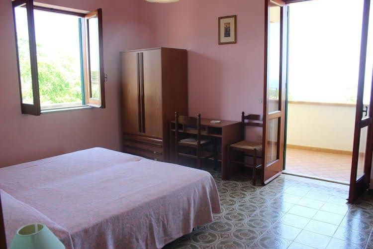 Villa Elena B&B Villa Elena B&B