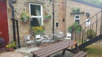 Beamish Mary Inn