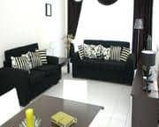 Orka Park Villas and Apartments