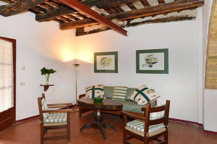 Tenuta Vallelunga Tenuta Vallelunga