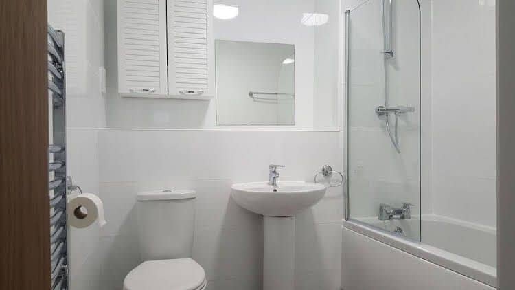 Guild House Apartments