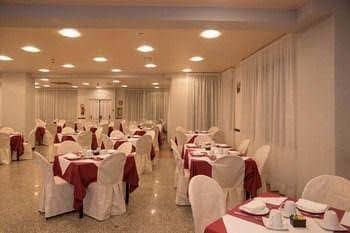 New Petit Hotel New Petit Hotel