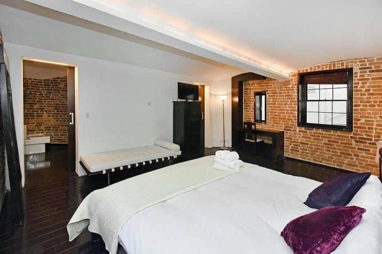 London Lifestyle Apartments Chelsea London Lifestyle Apartments Chelsea