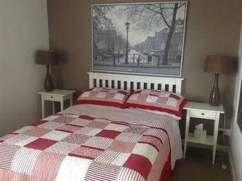 Firbank Guest House Firbank Guest House