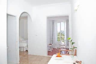Hostal del Luxe Varadero Porto Petro Hostal del Luxe Varadero Porto Petro