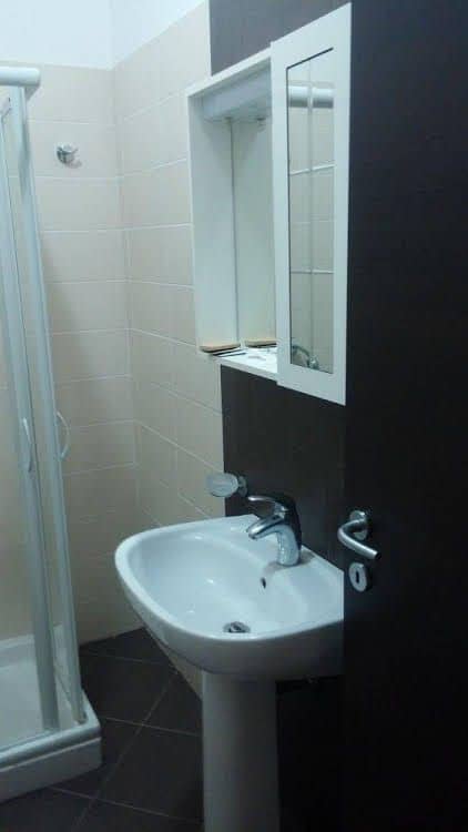 Hotel Timeto Resort