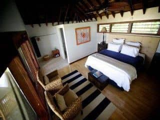 Paradise Bay Eco Escape Paradise Bay Eco Escape