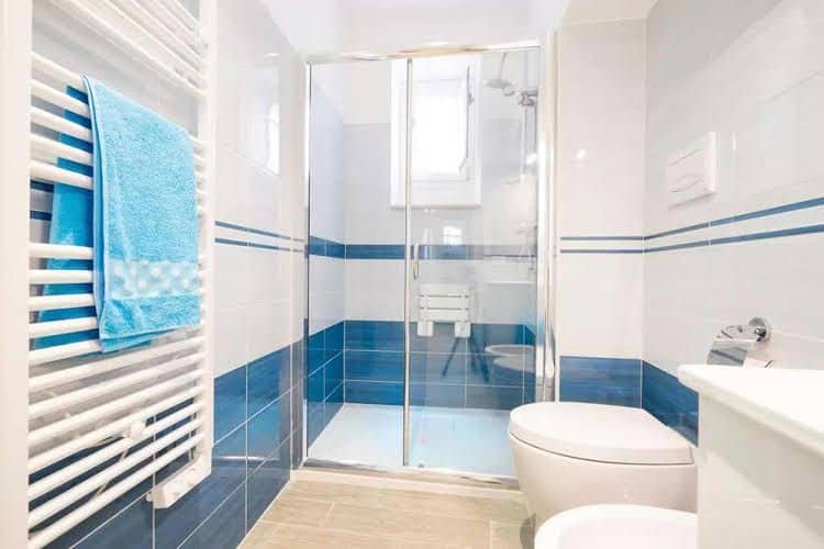 Talia Ortigia Apartment
