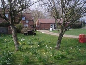 Havenhouse Farm