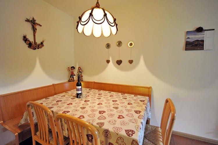 Apartment 4 Holiday - Piciulei