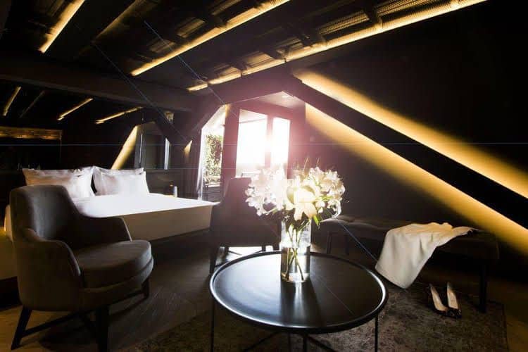 Cityloft Hotel Atasehir