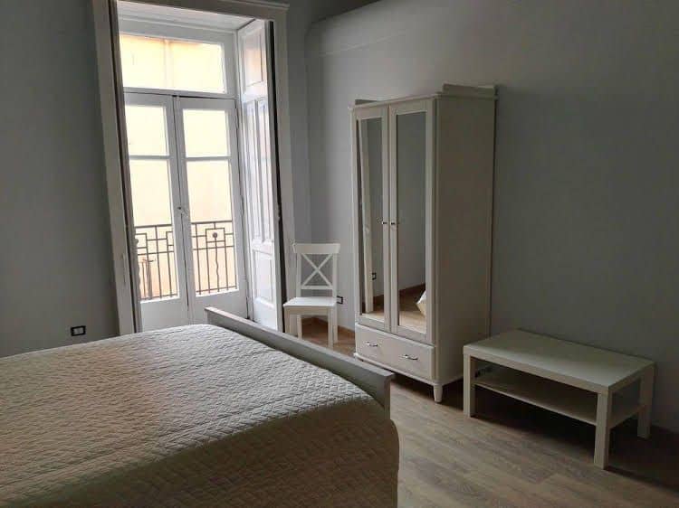B&B Umberto B&B Umberto