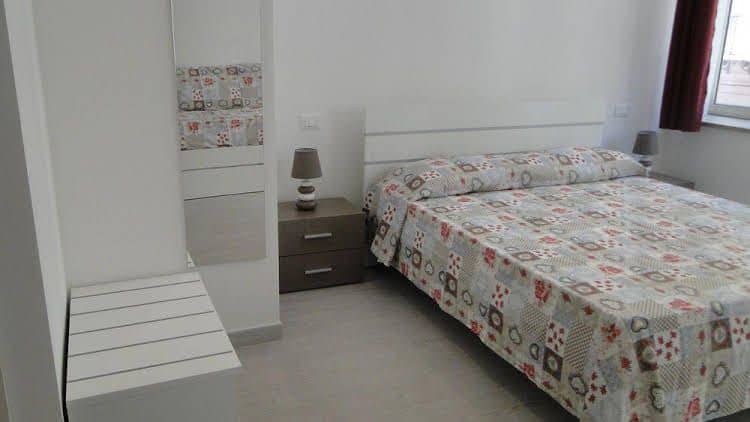 La Casa del Don La Casa del Don