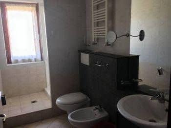 Casa Vacanze Bucaneve Casa Vacanze Bucaneve