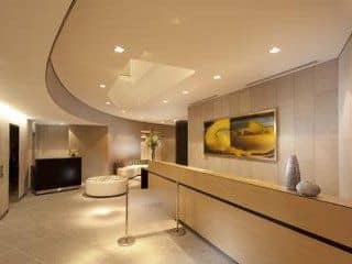 Hilton Surfers Paradise Hilton Surfers Paradise
